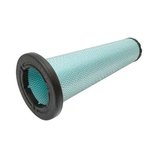 Filtro aria Grove, Hagie, Liebherr 130x205x496mm Codice OEM P617644, SA16548