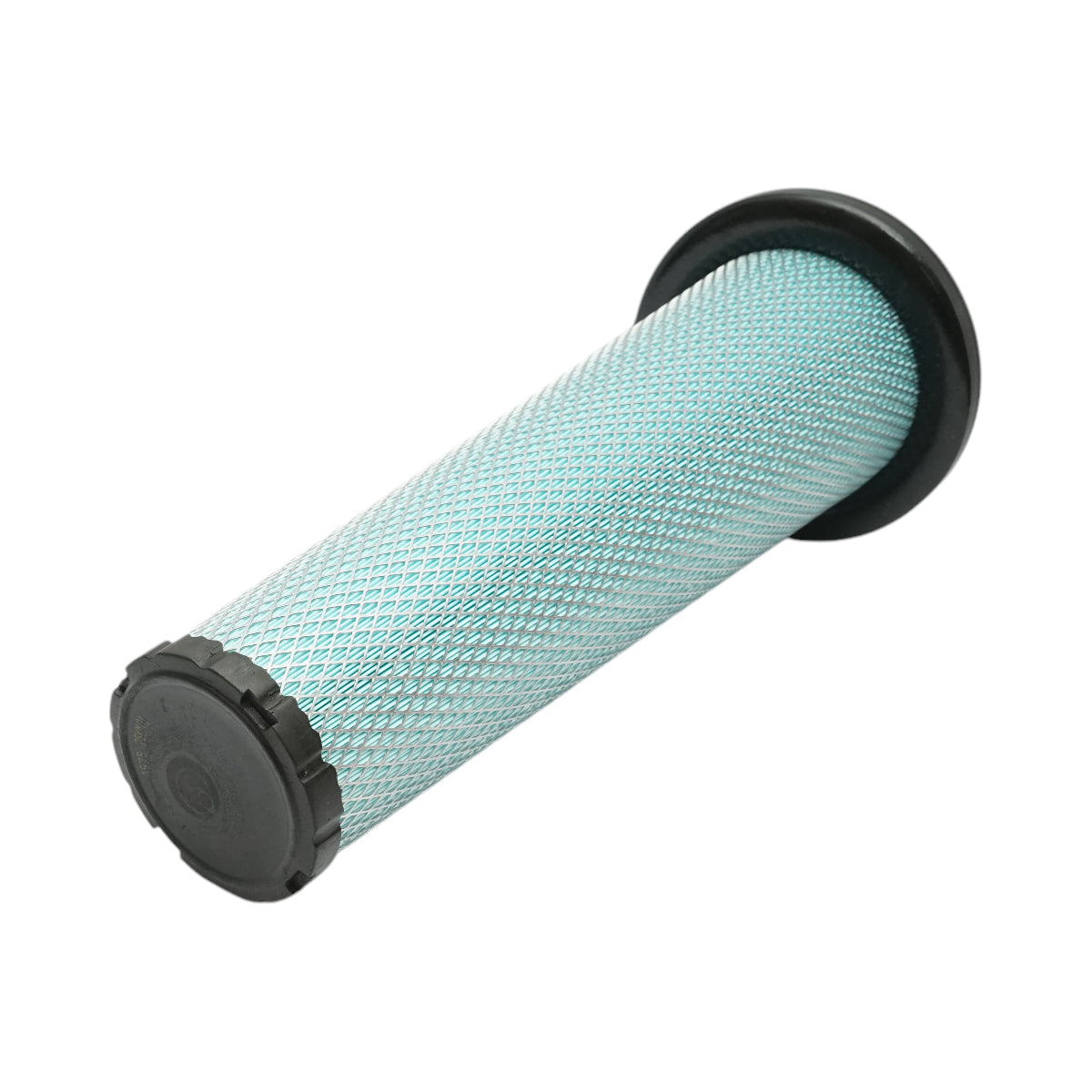 Filtro aria Grove, Hagie, Liebherr 130x205x496mm Codice OEM P617644, SA16548