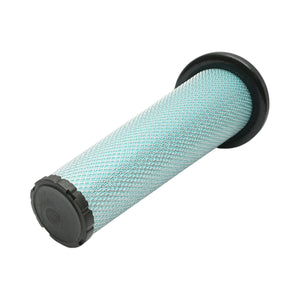 Filtro aria Grove, Hagie, Liebherr 130x205x496mm Codice OEM P617644, SA16548