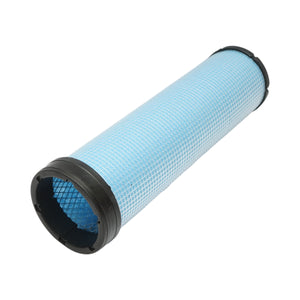 Filtro aria interno Bielorussia, Case, Caterpillar, Claas, Deutz, Fendt, JCB, John Deere, Komatsu 105x381mm Codice OEM CF1141, SA 16265