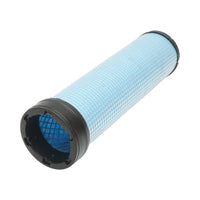Filtro aria interno Bobcat, Bomag, Case, Caterpillar, Claas, Fiat, JCB, Komatsu, Kubota 83x300mm Codice OEM SA16080