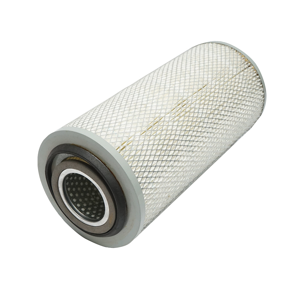 Filtro aria interno/esterno per carrelli elevatori Huahe serie FD30T, TB99, TB100