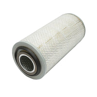 Filtro aria interno/esterno per carrelli elevatori Huahe serie FD30T, TB99, TB100