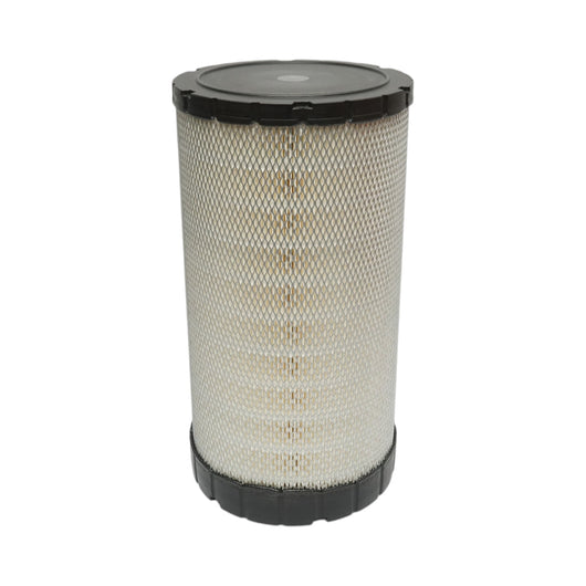 Filtro aria Isuzu, John Deere, Komatsu, Liebherr 136x225x426mm codice OEM P613334, SA16455