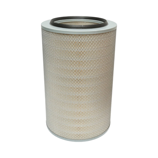 Filtro aria Iveco, Man, Mercedes, John Deere, Claas, New Holland, Deutz 190x302x475mm Codice OEM C30850/2, SA11752