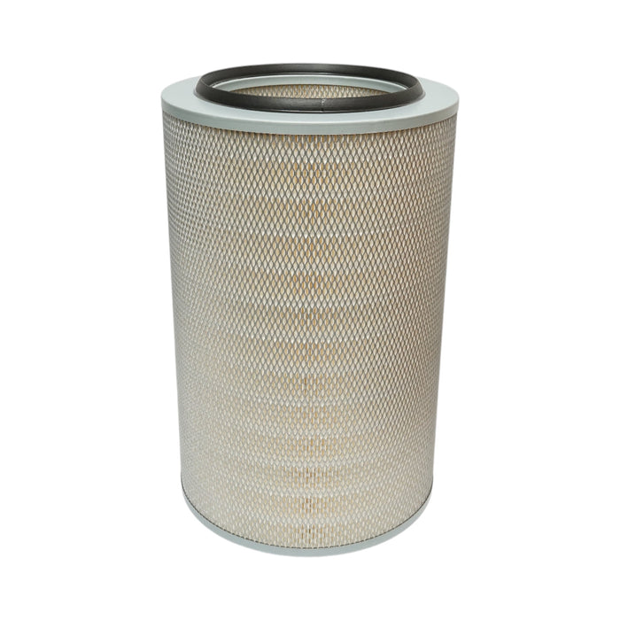 Filtro aria Iveco, Man, Mercedes, John Deere, Claas, New Holland, Deutz 190x302x475mm Codice OEM C30850/2, SA11752