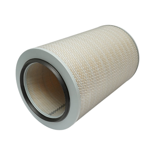 Filtro aria Iveco, Man, Mercedes, John Deere, Claas, New Holland, Deutz 190x302x475mm Codice OEM C30850/2, SA11752