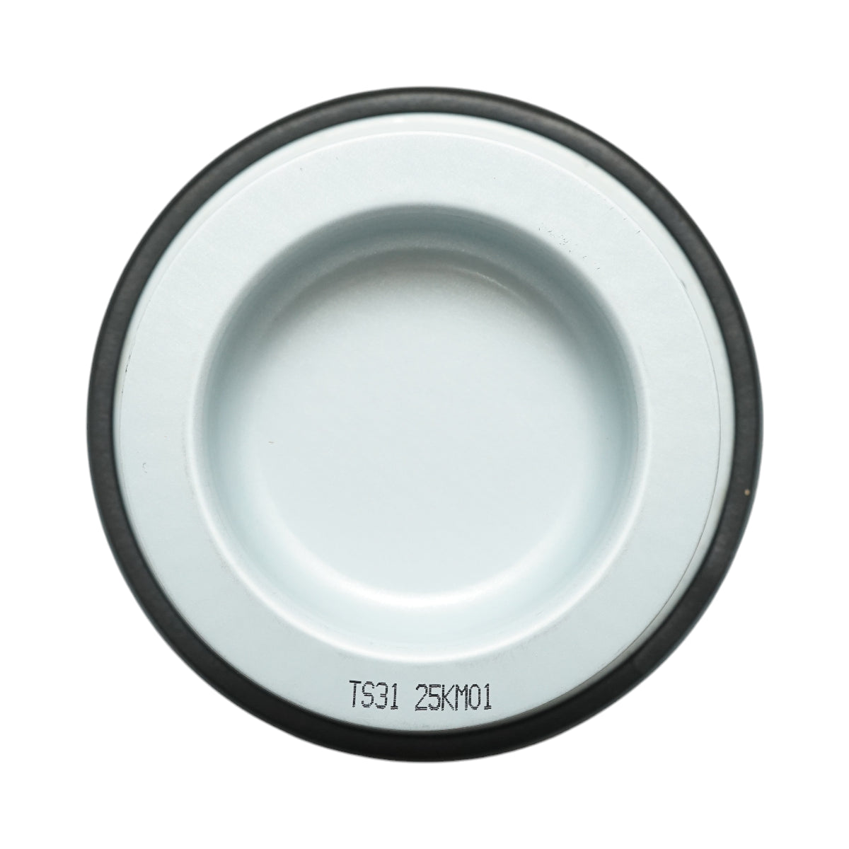 Filtro aria John Deere 92x198x130mm codice OEM C1342KIT, SA17003