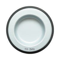 Filtro aria John Deere 92x198x130mm codice OEM C1342KIT, SA17003