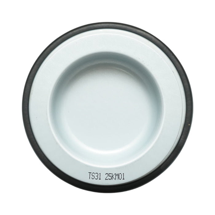 Filtro aria John Deere 92x198x130mm codice OEM C1342KIT, SA17003