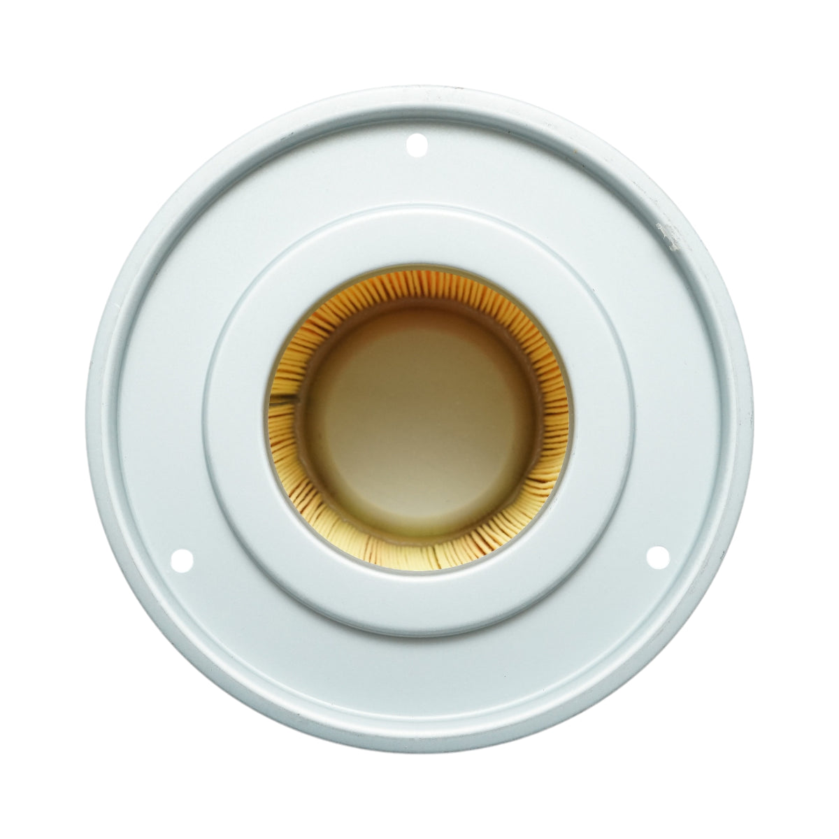 Filtro aria John Deere 92x198x130mm codice OEM C1342KIT, SA17003