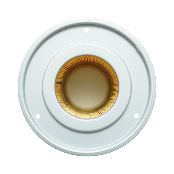 Filtro aria John Deere 92x198x130mm codice OEM C1342KIT, SA17003