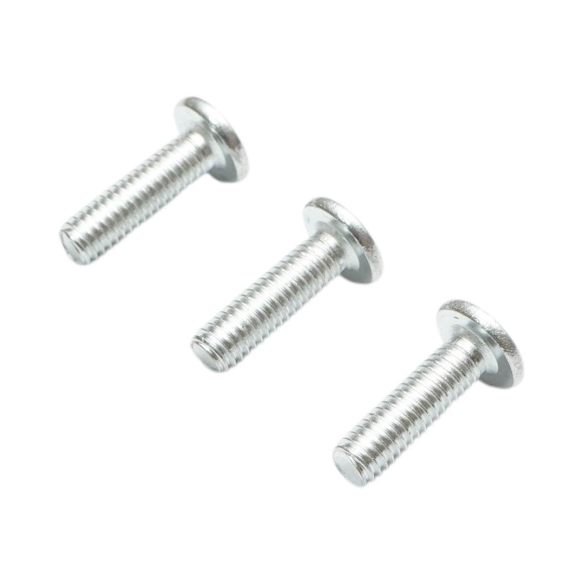 Filtro aria John Deere 92x198x130mm codice OEM C1342KIT, SA17003