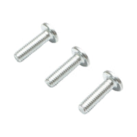 Filtro aria John Deere 92x198x130mm codice OEM C1342KIT, SA17003