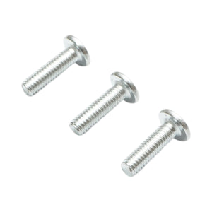 Filtro aria John Deere 92x198x130mm codice OEM C1342KIT, SA17003