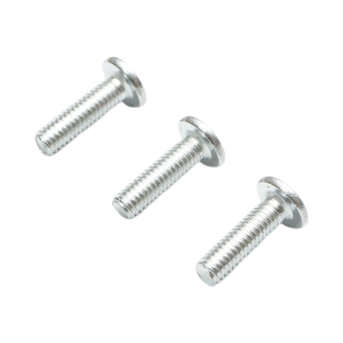 Filtro aria John Deere 92x198x130mm codice OEM C1342KIT, SA17003