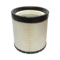 Filtro aria John Deere codice OEM C31021 SA16519