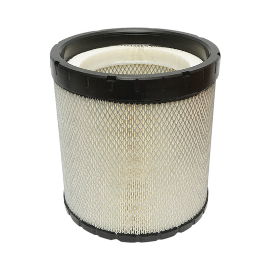 Filtro aria John Deere codice OEM C31021 SA16519