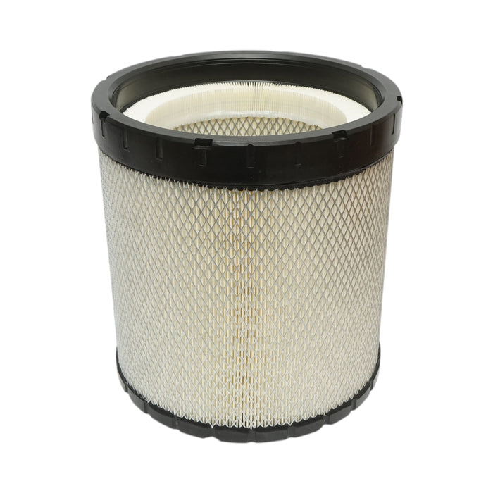 Filtro aria John Deere codice OEM C31021 SA16519