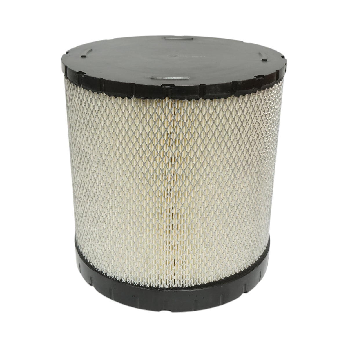 Filtro aria John Deere codice OEM C31021 SA16519