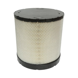 Filtro aria John Deere codice OEM C31021 SA16519