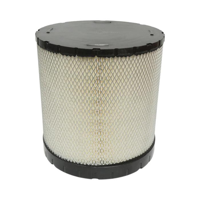 Filtro aria John Deere codice OEM C31021 SA16519