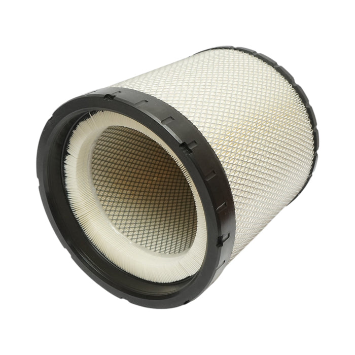 Filtro aria John Deere codice OEM C31021 SA16519