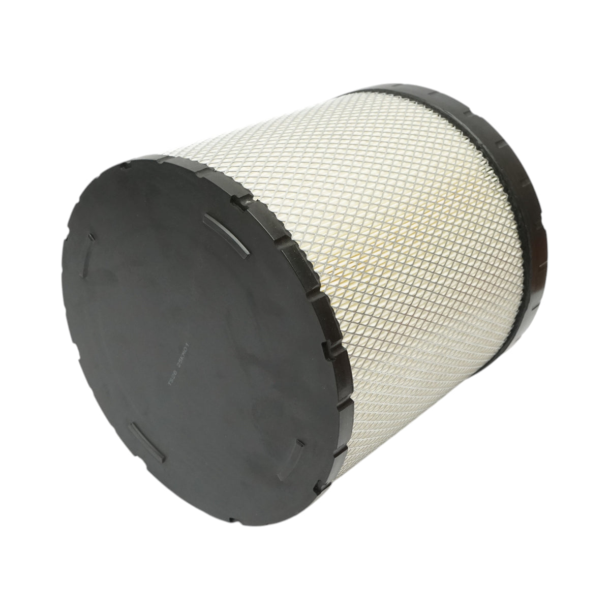 Filtro aria John Deere codice OEM C31021 SA16519