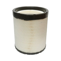 Filtro aria John Deere codice OEM RE587791, SA16987