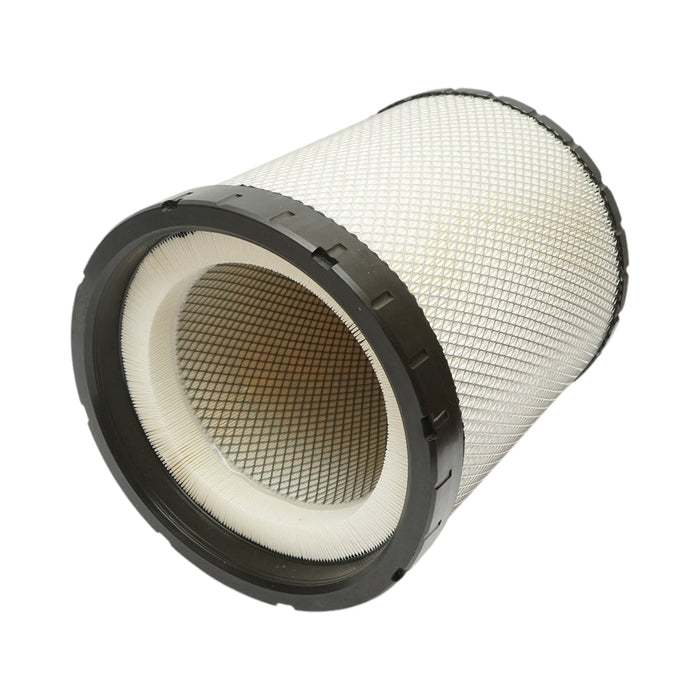 Filtro aria John Deere codice OEM RE587791, SA16987