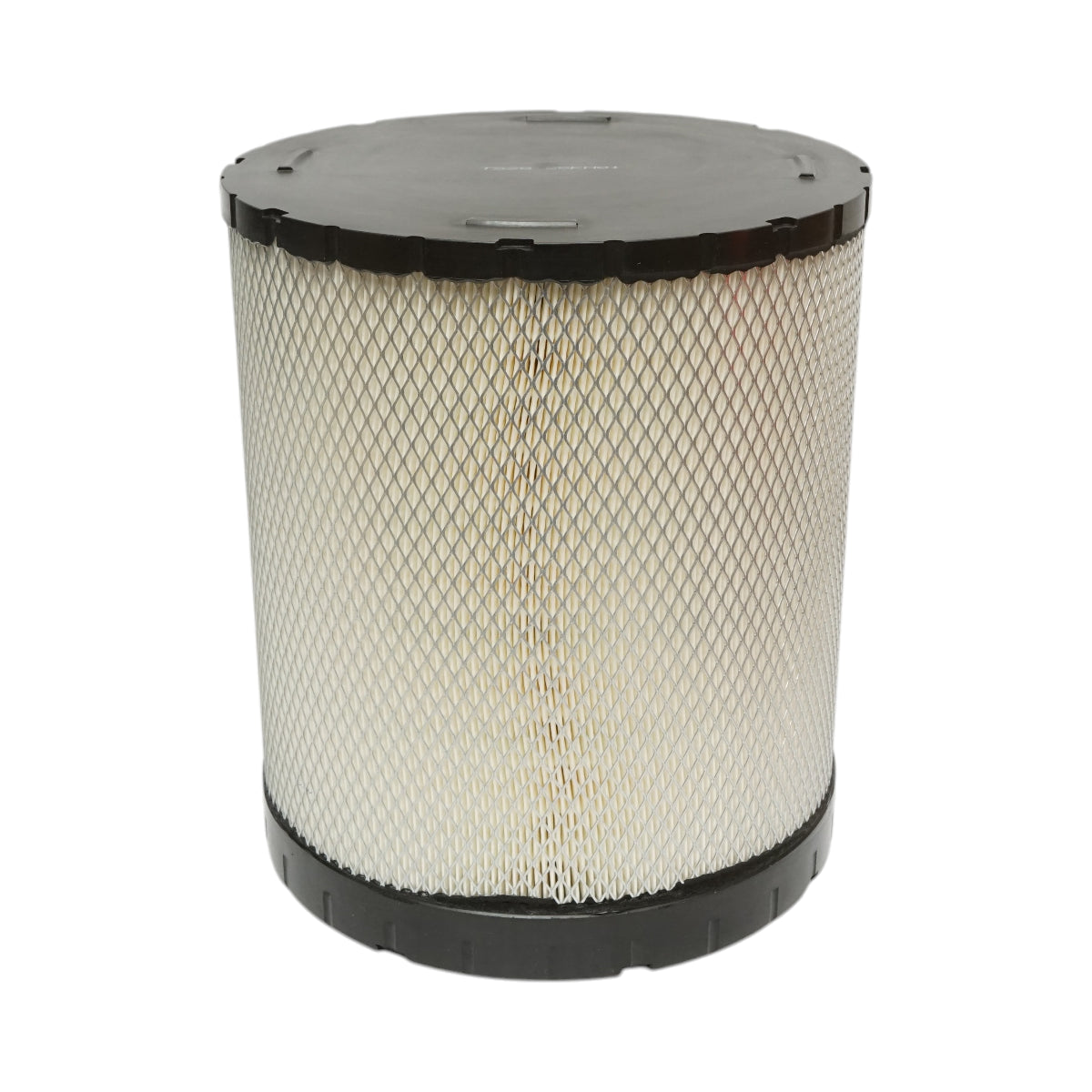 Filtro aria John Deere codice OEM RE587791, SA16987