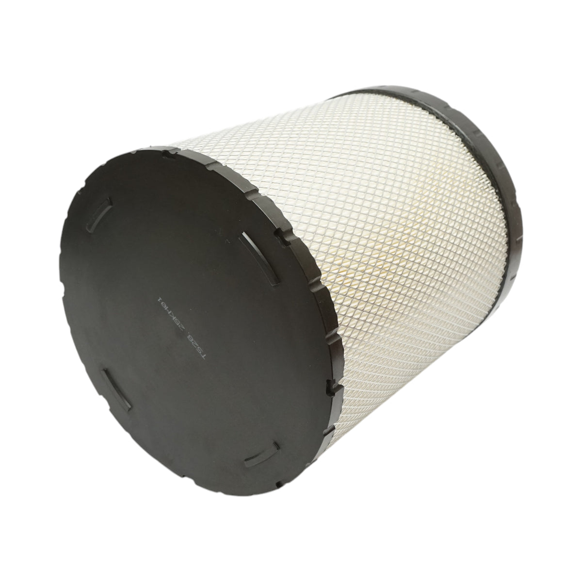 Filtro aria John Deere codice OEM RE587791, SA16987