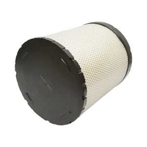 Filtro aria John Deere codice OEM RE587791, SA16987