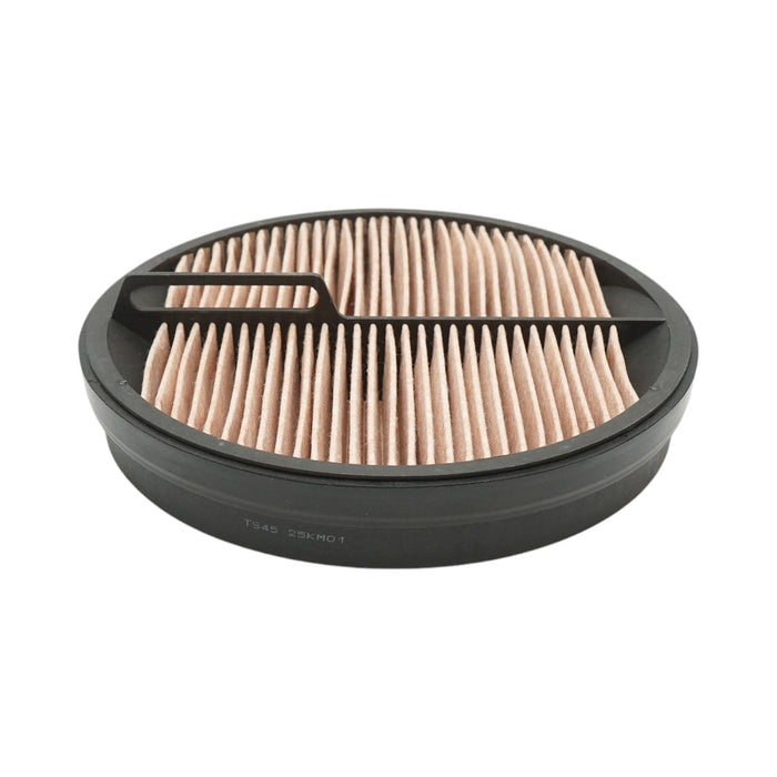 Filtro aria John Deere OEM codice CF2420, SA16438