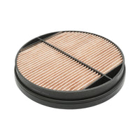 Filtro aria John Deere OEM codice CF2420, SA16438