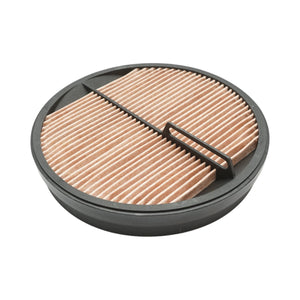 Filtro aria John Deere OEM codice CF2420, SA16438