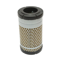 Filtro aria Kubota, Yanmar, Iseki 55x100x191mm Codice OEM C10007, SA18185