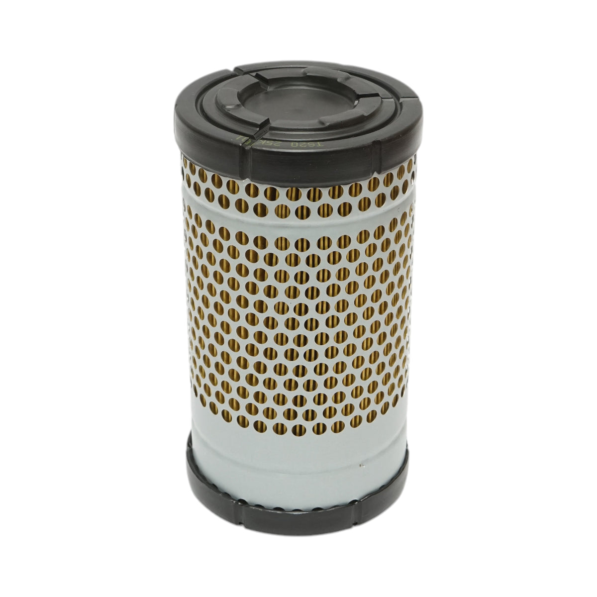 Filtro aria Kubota, Yanmar, Iseki 55x100x191mm Codice OEM C10007, SA18185