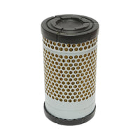 Filtro aria Kubota, Yanmar, Iseki 55x100x191mm Codice OEM C10007, SA18185