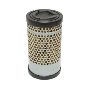 Filtro aria Kubota, Yanmar, Iseki 55x100x191mm Codice OEM C10007, SA18185