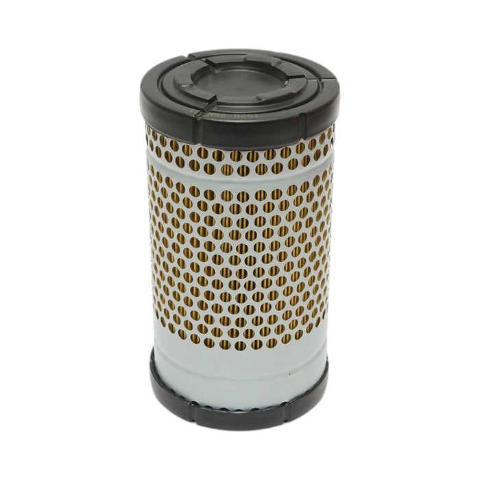 Filtro aria Kubota, Yanmar, Iseki 55x100x191mm Codice OEM C10007, SA18185