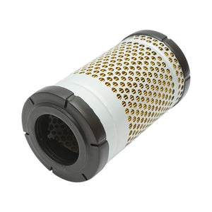 Filtro aria Kubota, Yanmar, Iseki 55x100x191mm Codice OEM C10007, SA18185