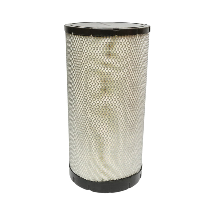 Filtro aria MAN, Solaris, Liebherr, Grove 178x264x520mm Codice OEM C27130, SA16547