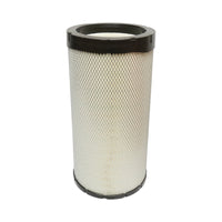 Filtro aria MAN, Solaris, Liebherr, Grove 178x264x520mm Codice OEM C27130, SA16547