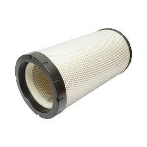 Filtro aria MAN, Solaris, Liebherr, Grove 178x264x520mm Codice OEM C27130, SA16547