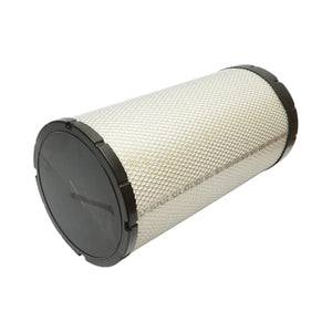 Filtro aria MAN, Solaris, Liebherr, Grove 178x264x520mm Codice OEM C27130, SA16547