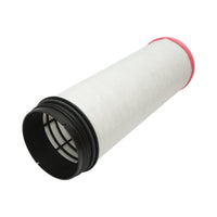 Filtro aria MAN, Steyr, Volvo 134x156x456mm codice OEM CF1640, SA17283