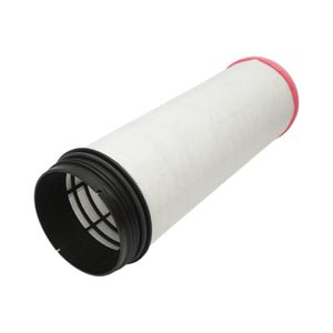 Filtro aria MAN, Steyr, Volvo 134x156x456mm codice OEM CF1640, SA17283