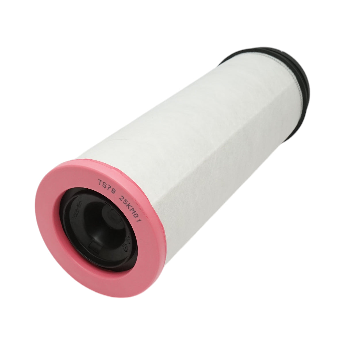 Filtro aria MAN, Steyr, Volvo 134x156x456mm codice OEM CF1640, SA17283