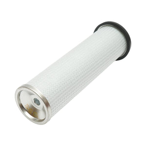 Filtro aria Massey Ferguson, John Deere, Fiat, Same, Deutz 62x74x288mm codice OEM CF840, SA11789